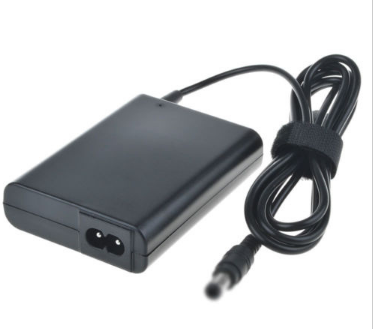 NEW Videoseven L17PS J150063 LCD Power Supply Charger Mains 19V AC Adapter